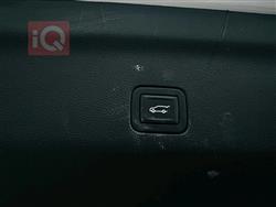 شێڤرۆلێت تاهۆ